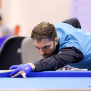 2019HochiminhWC_PPQ-2590-2