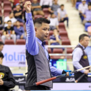 2019HochiminhWC_Q-0846