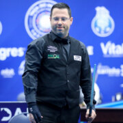 2019PortoWC_PPPQ-9511