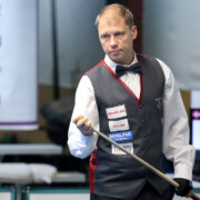 2019Verhoeven_Open-2164