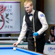 2019Verhoeven_Open-2641