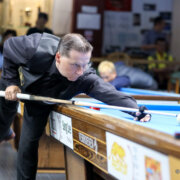 2019Verhoeven_Open-3010
