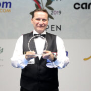 2019Verhoeven_Open-6005