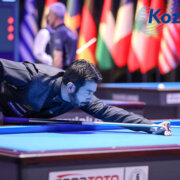 2019antalya_Last16-7906