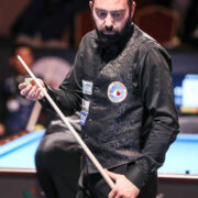 2019antalya_Q-6517