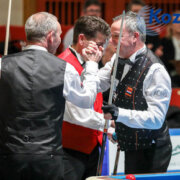 2019worldteam_Q-2122