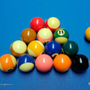 20211121_NK_Pool_14-1_©Rob_Kleinjans_113