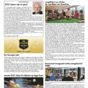 2022-Dec-KNBB-Pagina-RS-en-bijgesneden