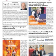 2022-November-KNBB-Pagina-1