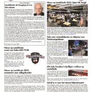 2023-Juni-KNBB-Pagina