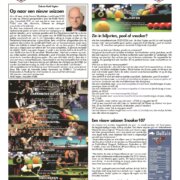 2023-juli-KNBB-Pagina