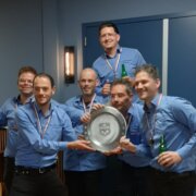 2024-06-15-De-Peppel-Kampioen-bijgesneden