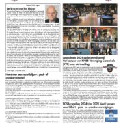 2024-Feb-KNBB-PaginaRS_0