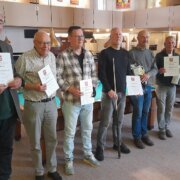 20260329_Nieuwe-B-instructeurs-Groningen-3RS