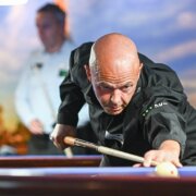 220910-Jean-Paul-de-Bruijn1-mooi-RS-©Paul-Brekelmans_0