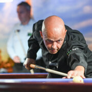 220910-Jean-Paul-de-Bruijn1_0