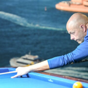 231007-Jean-Paul-de-Bruijn1