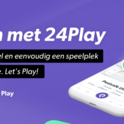 24Play-Desktop_0