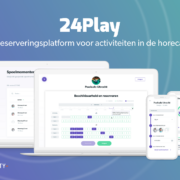 24play.RSpng_