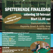 30e-bvk-biljart-poster2