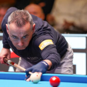 323428570_1330186487804682_1202149811231727512_n