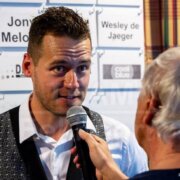 32692583_10209255738390483_6006472309886418944_o