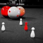 5-Pins-foto-zwart-wit-ballen-MOOI_3