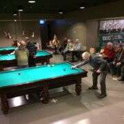 5-ball-IMG_1629-©evert-hulleman