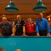 5-pins-Podium-Penrose-Dericks-RS©Piet-Verschure_0