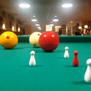 5-pins-©Rolf-Slotboom
