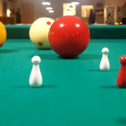 5-pins-©Rolf-Slotboom-bijgesneden