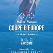 _800.affiche-coupe-deurope-classic-teams-2019-fileminimizer