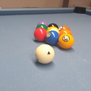 9BallRack
