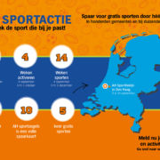 ADVERTENTIE_AH_