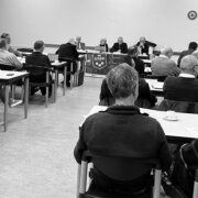 ALV-4-december-2023-KVC-©WLR-bewerking-RS-IMG-20231202-WA0004_0