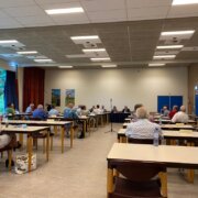 ALV-KVC-IMG-20210619-WA0002