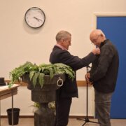 Ad-Ketels-Harrie-PLoeger-2
