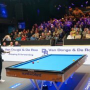 Adrie-Demming-Masters-2026-©Ton-Smilde