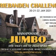 Advertentie-duke-JPG-aangepast