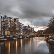 Amsterdam-Unsplash-azhar-j-t2hgHV1R7_g-unsplash1