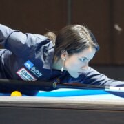 Andrea-Hofman-Brandenburg-7©Ton-Smilde