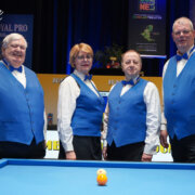 Arbiters-KNBB-Jumbo-Masters-2021-Paul-Brekelmans-Christel-van-Reekum-Willem-Hofman-©Ton-Smilde