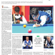 Artikel-Jayden-van-Buren-via-Robert-Berkeley-Mediahuis-PAGE_Sport.15_1_1_A04BMU8B