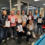 BILJARTINSTRUCTEUR-Geslaagd-1-20251108-RS