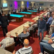 BIOS-Baruch-Kader-Castricum-RS_1