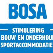 BOSA_0