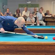 BVC-Targa-Castricum-2
