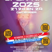 Bankpool-WhatsApp-Image-2025-11-04-at-21.14.23_0