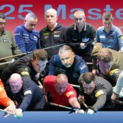 Banner-2025-masters-met-Joey-RS©Ton-Smilde_1