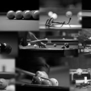 Banner_01_B_Wcredits_1